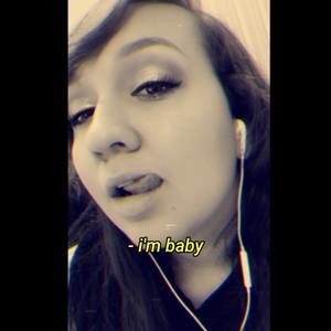 Meet your Posher, Madysen